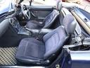 EUNOS EUNOS ROADSTER