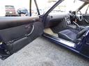 EUNOS EUNOS ROADSTER