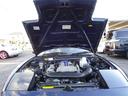 EUNOS EUNOS ROADSTER