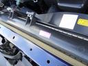 EUNOS EUNOS ROADSTER