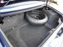 EUNOS EUNOS ROADSTER