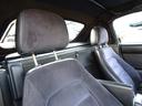 EUNOS EUNOS ROADSTER