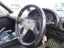 EUNOS EUNOS ROADSTER