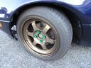 EUNOS EUNOS ROADSTER
