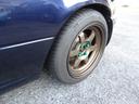 EUNOS EUNOS ROADSTER