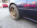 EUNOS EUNOS ROADSTER