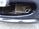 EUNOS EUNOS ROADSTER