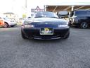 EUNOS EUNOS ROADSTER