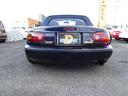 EUNOS EUNOS ROADSTER