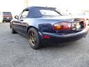 EUNOS EUNOS ROADSTER