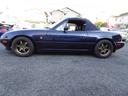 EUNOS EUNOS ROADSTER