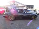 EUNOS EUNOS ROADSTER