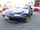 EUNOS EUNOS ROADSTER
