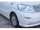 TOYOTA ALPHARD V