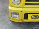 DAIHATSU NAKED