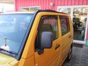 DAIHATSU NAKED