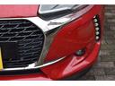 DS AUTOMOBILES DS3 CABRIO