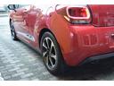 DS AUTOMOBILES DS3 CABRIO