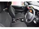 DS AUTOMOBILES DS3 CABRIO
