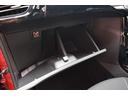 DS AUTOMOBILES DS3 CABRIO