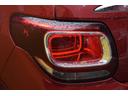 DS AUTOMOBILES DS3 CABRIO