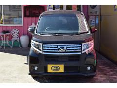 䤤碌ѥե꡼ޤǤڤˤ䤤碌ݣݣޤǤڤ 2