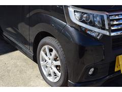 ֤γǧͽʤɤե꡼ޤǤ䤤碌ʤѤϻ褬ʤ¤ޤ 3