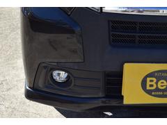 Ѥ紿ޤǤҤäˤƣݣݣ礻 5