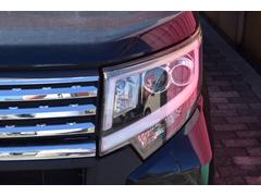 ȥξϡƬ⣰ߡ䡡ܡʥʧʧʤɤΤ̤ǽǤ 7