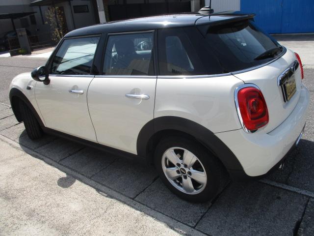 ＭＩＮＩ ＭＩＮＩ