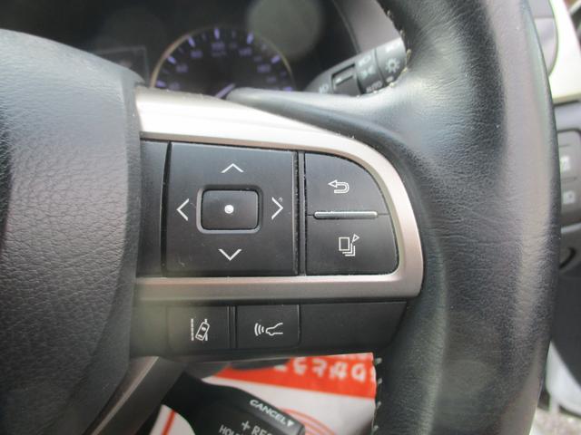 ＧＳ ＧＳ３５０　Ｉパッケージ　ＬＥＤヘッド　セーフティープラス　　パワートランク　整備手帳スペアーカードキー　フルセグＴＶ　ＨＤＤナビ　レザーシート　シートヒーター　Ｂｌｕｅｔｏｏｔｈ対応（40枚目）