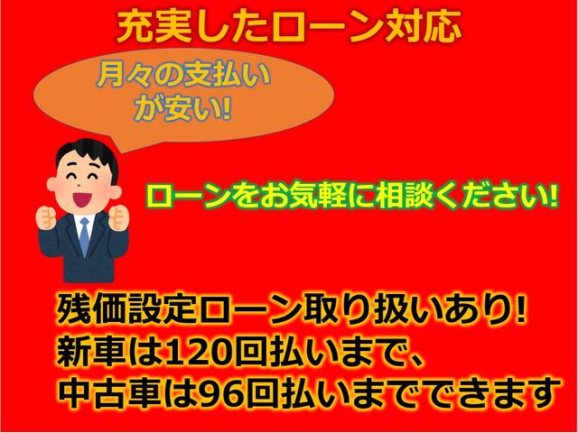 ザ・ビートル デザイン　ストラーダナビ　ＥＴＣ　ＨＩＤヘッドライト（27枚目）