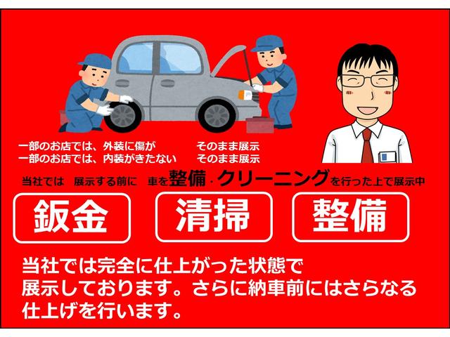ザ・ビートル デザイン　ストラーダナビ　ＥＴＣ　ＨＩＤヘッドライト（29枚目）