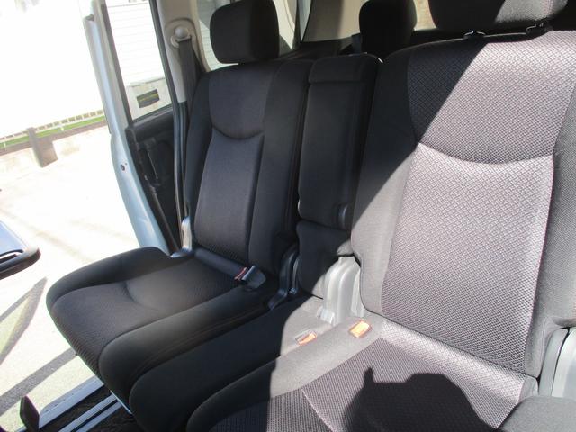 セレナ ハイウェイスター　ワンオーナー　ナビ　バックカメラ　ＥＴＣ車検９年３月（20枚目）