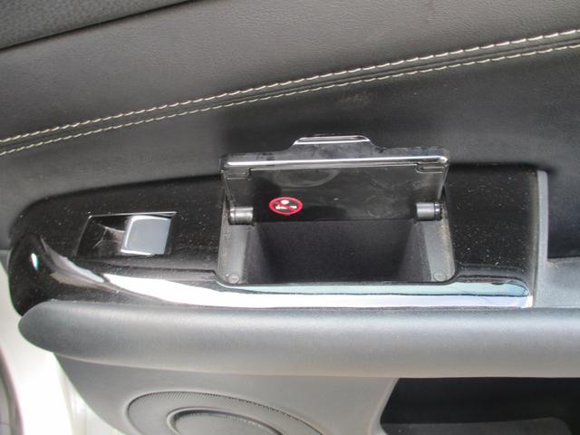 ＧＳ ＧＳ３５０　３眼ＬＥＤヘッド　フルセグ　バックカメラ２．０ＥＴＣ　シートヒーター　ステアリングヒーター　ドライブレコーダー（16枚目）