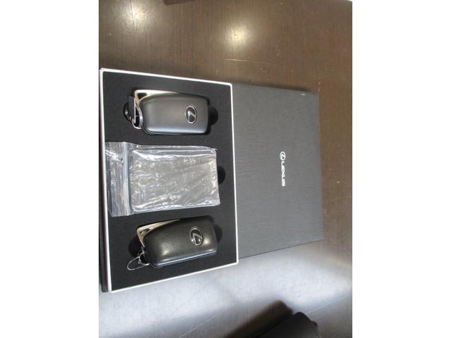 ＧＳ ＧＳ３５０　３眼ＬＥＤヘッド　フルセグ　バックカメラ２．０ＥＴＣ　シートヒーター　ステアリングヒーター　ドライブレコーダー（23枚目）