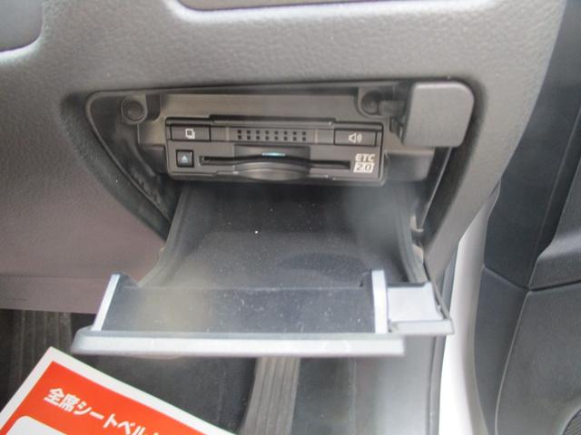 ＧＳ ＧＳ３５０　３眼ＬＥＤヘッド　フルセグ　バックカメラ２．０ＥＴＣ　シートヒーター　ステアリングヒーター　ドライブレコーダー（29枚目）