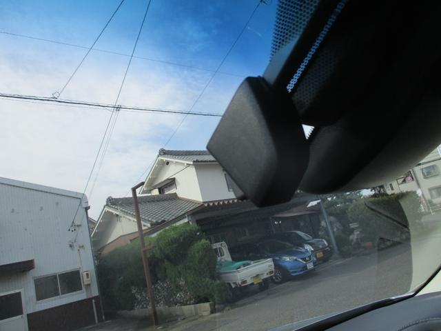 ＧＳ ＧＳ３５０　３眼ＬＥＤヘッド　フルセグ　バックカメラ２．０ＥＴＣ　シートヒーター　ステアリングヒーター　ドライブレコーダー（40枚目）