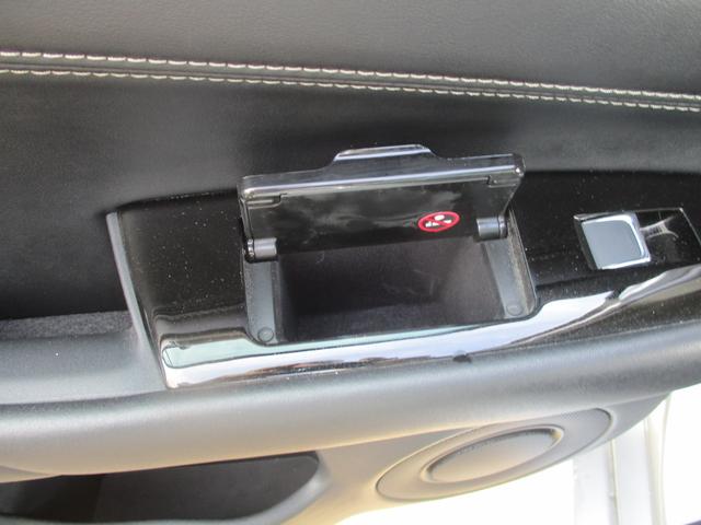 ＧＳ ＧＳ３５０　３眼ＬＥＤヘッド　フルセグ　バックカメラ２．０ＥＴＣ　シートヒーター　ステアリングヒーター　ドライブレコーダー（45枚目）