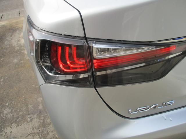 ＧＳ ＧＳ３５０　３眼ＬＥＤヘッド　フルセグ　バックカメラ２．０ＥＴＣ　シートヒーター　ステアリングヒーター　ドライブレコーダー（49枚目）