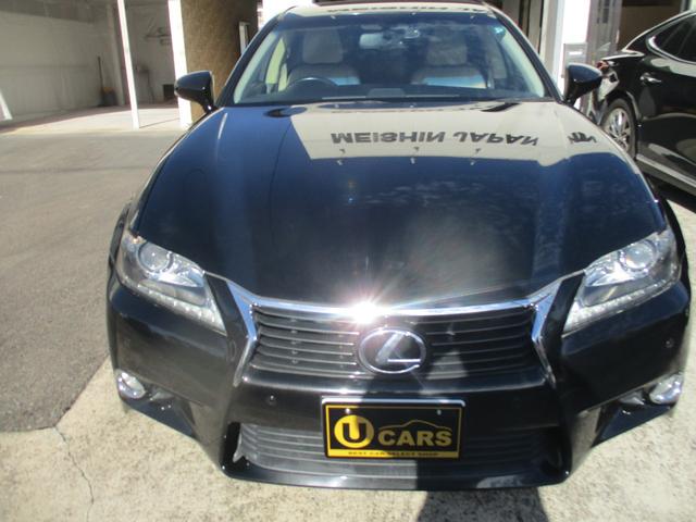 ���Ђł́A�����̔��E�S���̔����劽�}�ł��B��N�������̑S���̔������{�������Ă���܂��̂ł����S���Ă��₢���킹���������B