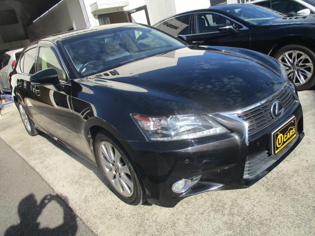 �I�[�g���[���ł̂��w�����劽�}�ł��B�����O�~����E�{�[�i�X�����O�~�܂ő����̂��x���p�^�[�������I�ђ����܂��B