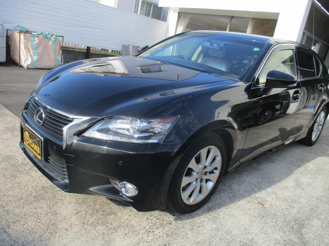 ������q��������A���Ђł͑��Ђɂ������Ȃ����z��������񑩂������܂��B�����ς���˗��̍ۂ₨�₢���킹�̍ۂɁA�������̂��Ԃ̏ڂ����������m�点���������B���m�Ȃ��l�i�̂��񎦂��\�ł��B