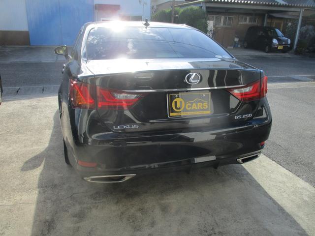 �����X�O�ɂ́A�y�����X�\��z����ϕ֗��ł��B���\�񒸂���΂��Ԃ����₷���ꏊ�Ɉړ����������������Ē����܂��B