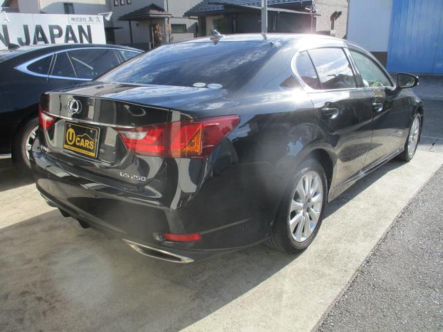 ���Ђł́A�l�b�g�Ɍf�ڂ̂��x�����z�ȊO�͈�~�������܂���B�i���O�o�^�E���q�l���˗��̃I�v�V�����Ȃǂ������j