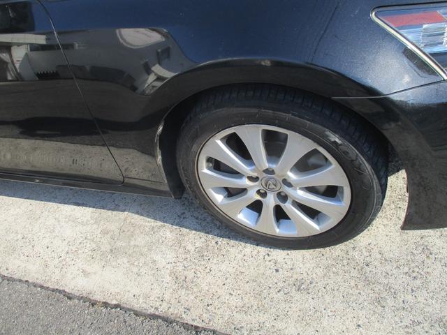 �I�[�g���[���͓����O�~����Œ��P�Q�O��܂Ł��Ȃ�ł����C�y�ɂ����k���������I�I���ԒT�����炲�[�Ԍ�����i�����t����������낵�����肢���܂��B