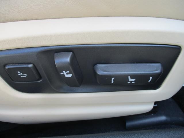 ���������ł͂Ȃ��[�ԑO�̓_�������A�ۏ؁A�A�t�^�[�T�[�r�X���[�������Ă���܂��I