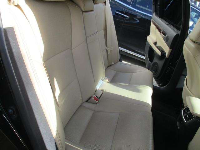 �����I�ԗ����펞�W�����Ă���܂��I����A�����X���������I