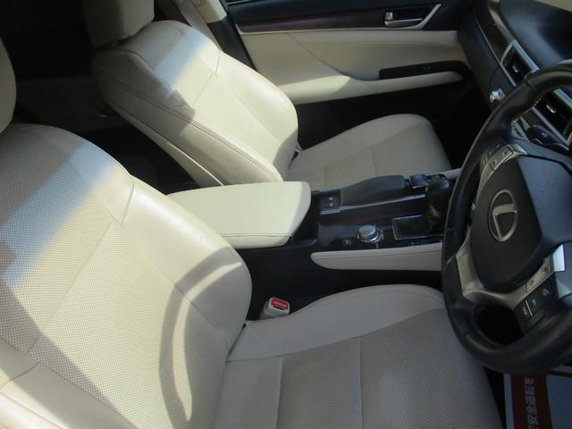 ���O���̏����A�ڍ׏��̂����������˂ċC�ɂȂ���̉摜�������肳���Ē����܂��̂ŉ����̂��q�l�ɂ���R�A�������𒸂��Ă���܂��I�I����A���C�y�ɂ��⍇���������܂��I�I