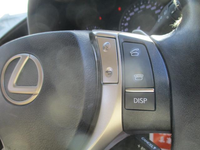 �G���W���I�C���₨�l�ł��ȃo�b�e���[�̂��˗��͖ܘ_�A����_����Ԍ��A���C���A�I�[�f�B�I�ނ̎�t�������Ă���܂�